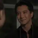 Imagen del episodio de The Good Doctor.