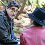 Imagen del episodio de Three Pines.