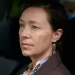 Imagen del episodio de Accused.