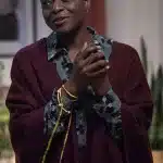 Imagen del episodio de Alert.