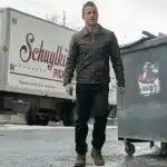 Imagen del episodio de Alert.