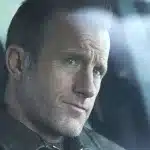 Imagen del episodio de Alert.