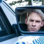 Imagen del episodio de Bite Club.