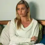 Imagen del episodio de Bite Club.