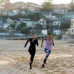 Imagen del episodio de Bite Club.