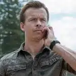 Imagen del episodio de Bite Club.