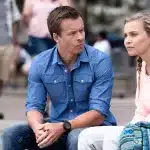 Imagen del episodio de Bite Club.