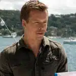 Imagen del episodio de Bite Club.