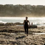 Imagen del episodio de Bite Club.