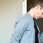 Imagen del episodio de Bite Club.