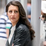 Imagen del episodio de Bite Club.