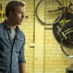 Imagen del último episodio de Bite Club.