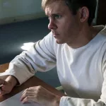 Imagen del último episodio de Bite Club.