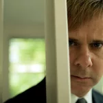 Imagen del último episodio de Bite Club.