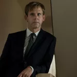 Imagen del último episodio de Bite Club.