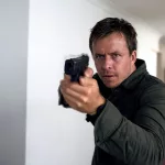 Imagen del último episodio de Bite Club.