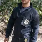 Imagen del episodio de NAVY.