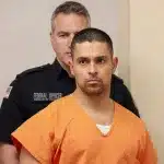 Imagen del episodio de NAVY.