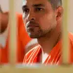 Imagen del episodio de NAVY.