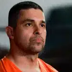 Imagen del episodio de NAVY.