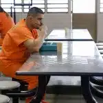 Imagen del episodio de NAVY.