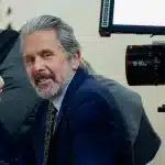 Imagen del episodio de NAVY.