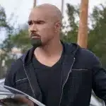 Imagen del episodio de S.W.A.T.