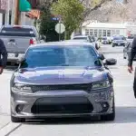 Imagen del episodio de S.W.A.T.