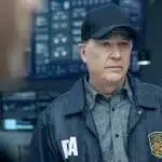 Imagen del episodio de S.W.A.T.