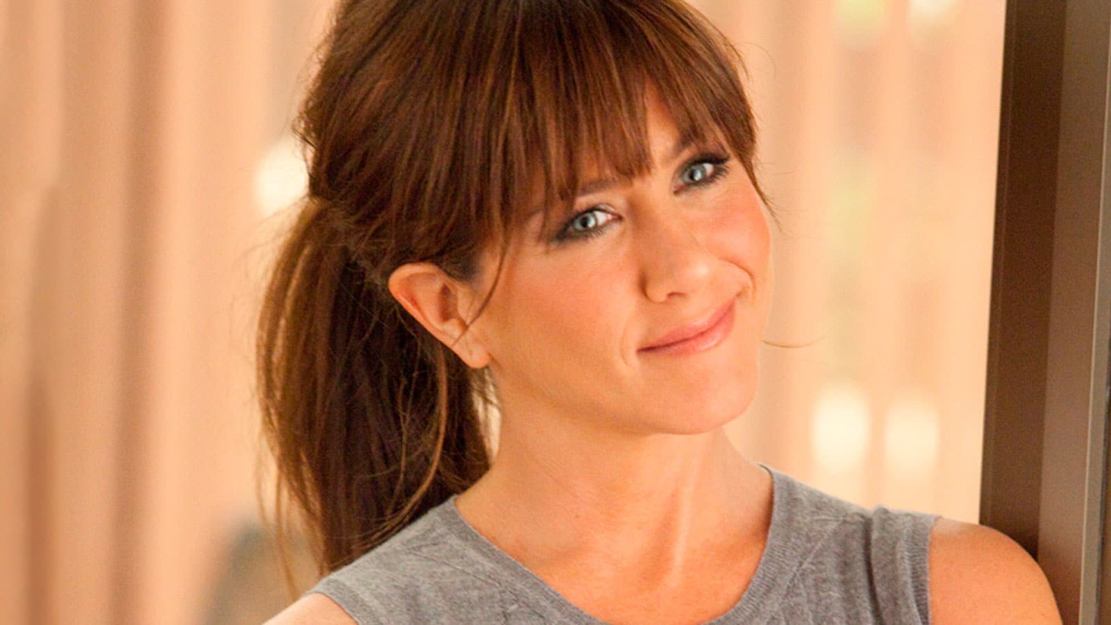 Imagen de la película Cómo acabr con tu jefe.