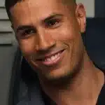 Imagen del episodio de The Good Doctor.