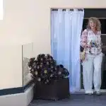 Imagen del episodio especial de Candice Renoir.