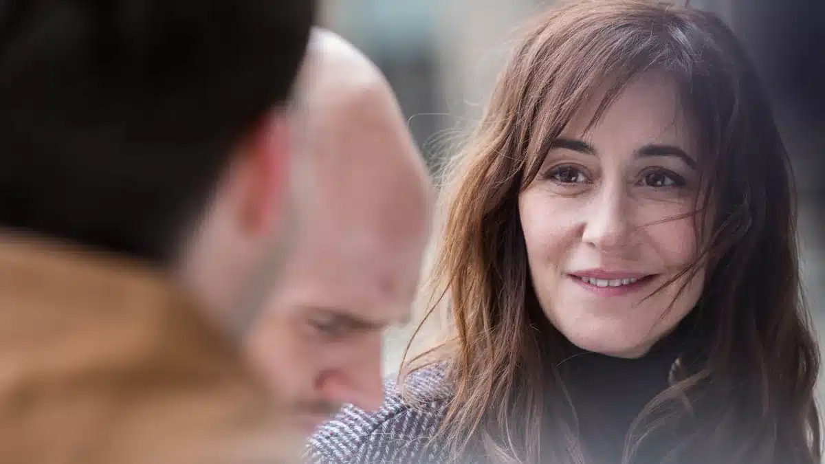 Imagen del episodio de Arte del Crimen.Imagen del episodio de Arte del Crimen.Imagen del episodio de Arte del Crimen.Imagen del episodio de Arte del Crimen.Imagen del episodio de Arte del Crimen.Imagen del episodio de Arte del Crimen.Imagen del episodio de Arte del Crimen.Imagen del episodio de Arte del Crimen.Imagen del episodio de Arte del Crimen.Imagen del episodio de Arte del Crimen.Imagen del episodio de Arte del Crimen.Imagen del episodio de Arte del Crimen.Imagen del episodio de Arte del Crimen.Imagen del episodio de Arte del Crimen.Imagen del episodio de Arte del Crimen.Imagen del episodio de Arte del Crimen.Imagen del episodio de Arte del Crimen.Imagen del episodio de Arte del Crimen.Imagen del episodio de Arte del Crimen.