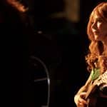 Imagen del primer episodio de Monarch.