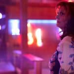 Imagen del primer episodio de Monarch.