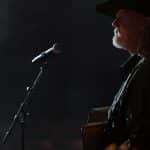 Imagen del primer episodio de Monarch.