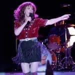 Imagen del segundo episodio de Monarch.