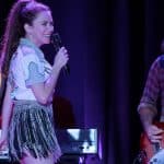 Imagen del segundo episodio de Monarch.