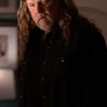 Imagen del segundo episodio de Monarch.