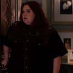 Imagen del segundo episodio de Monarch.