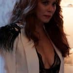 Imagen del segundo episodio de Monarch.