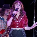 Imagen del segundo episodio de Monarch.