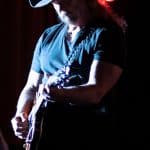 Imagen del segundo episodio de Monarch.