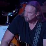 Imagen del segundo episodio de Monarch.