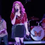 Imagen del segundo episodio de Monarch.