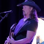 Imagen del segundo episodio de Monarch.