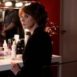 Imagen del tercer episodio de Monarch.