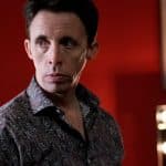 Imagen del tercer episodio de Monarch.