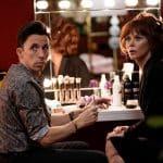 Imagen del tercer episodio de Monarch.