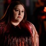 Imagen del tercer episodio de Monarch.